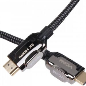 Кабель HDMI VCOM CG864-2M