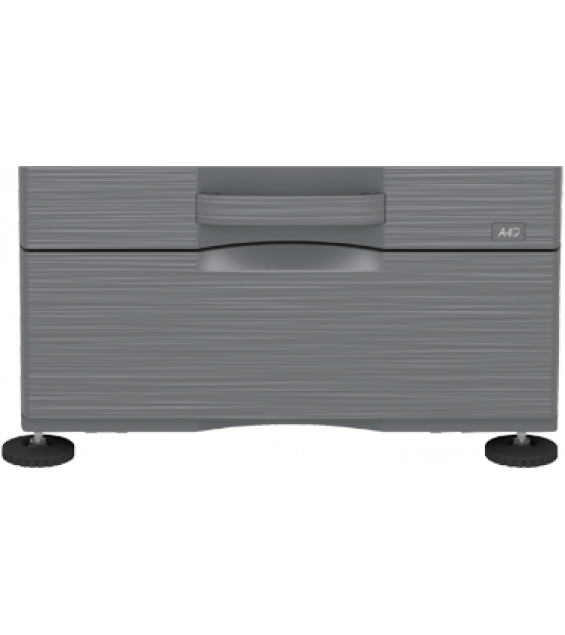 Опция Sharp BPDE12
