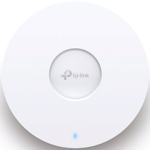 Точка доступа TP-LINK AX5400