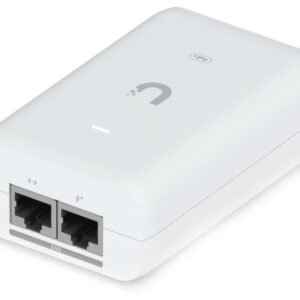 Адаптер Ubiquiti UACC-PoE+-2.5G