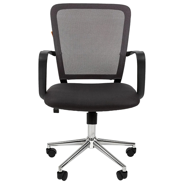 Кресло офисное Chairman 698 TW-04