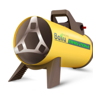 Тепловая пушка Ballu BHG-20M