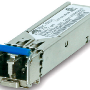 Трансивер Allied Telesis AT-SPBD20-13/I