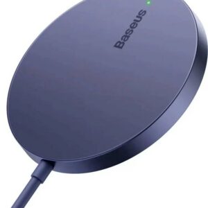 Аккумулятор внешний портативный Baseus BS-W529