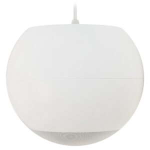 Громкоговоритель Ecler eUC106WH