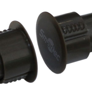 Датчик Smartec ST-DM030NO-BR