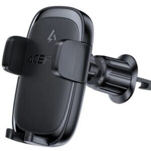 Держатель автомобильный ACEFAST D48