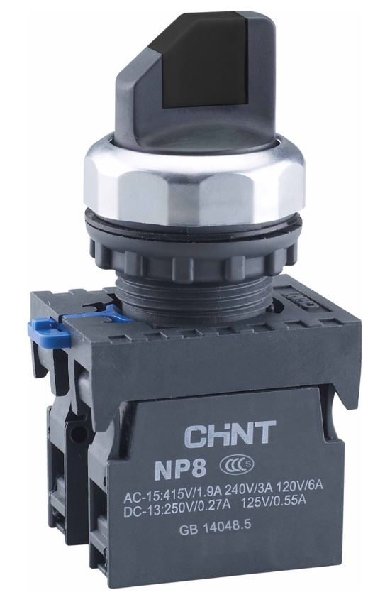 Переключатель CHINT 578776