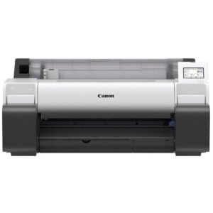Плоттер Canon imagePROGRAF TM-240 (6242C003)