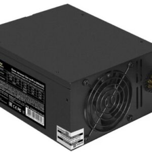 Блок питания ATX Exegate ServerPRO-900PAS
