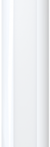 Датчик HIKVISION CurtainOut
