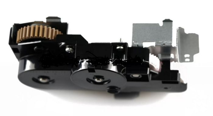 Запчасть Kyocera 302RV94020/302RV94021
