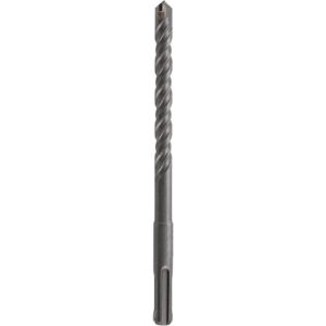 Бур KRANZ KR-91-0013