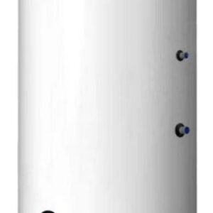 Водонагреватель Hajdu AQ IND 200 FC PRO