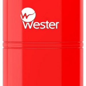 Расширительный бак Wester WRV50