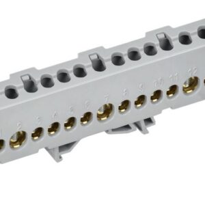 IEK TF-NN20-13-DP-K03