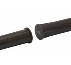 Датчик Smartec ST-DM020NC-BR