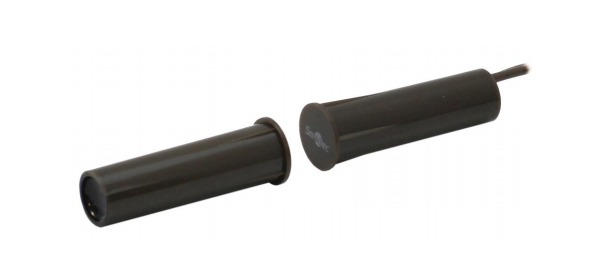 Датчик Smartec ST-DM020NC-BR