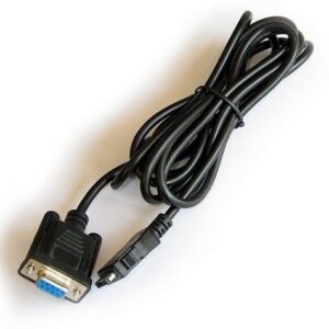 Опция CipherLab WSI6000100083