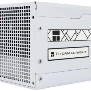 Блок питания ATX Thermalright TR-TP 1350-W