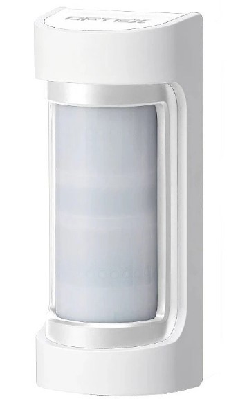 Извещатель Optex VXS-RDAM (W)