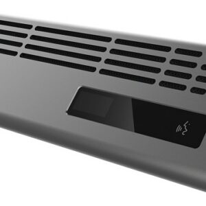 Микрофон ITC TS-0212A