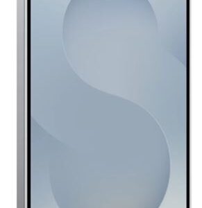 Смартфон Samsung Galaxy S25 12/256GB