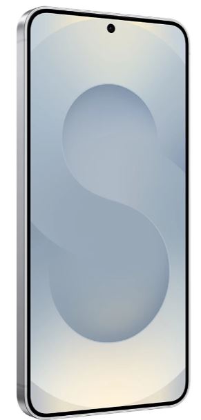 Смартфон Samsung Galaxy S25 12/256GB