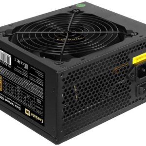 Блок питания ATX Exegate EX292157RUS