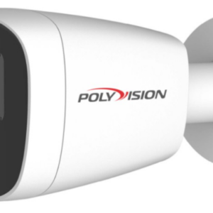 Видеокамера Polyvision PVC-A5H-NF2.8F