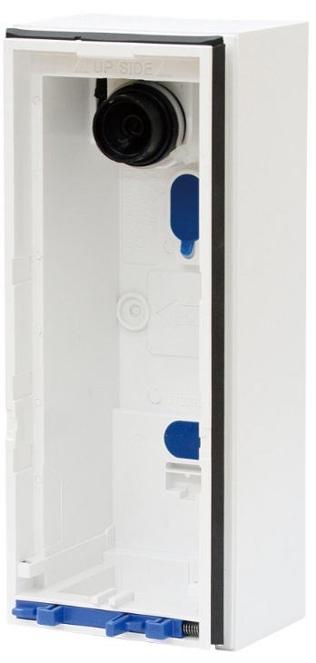 Коробка монтажная Optex WXI-BB