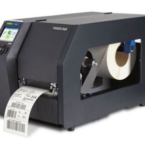 Принтер Printronix T8000 (T8304)