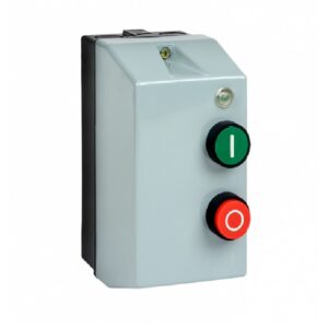 EKF ctrp-r-18-400v-led