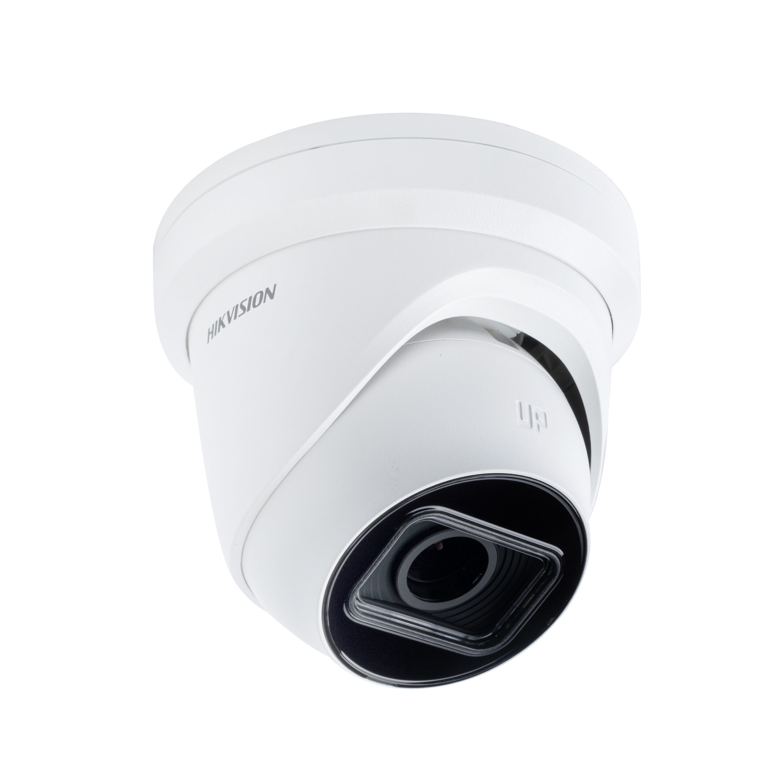 Видеокамера IP HIKVISION DS-2CD2H43G2-IZS