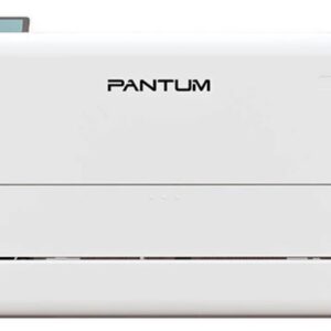 Лазерный принтер Pantum CP2100DW Цветная, A4, Bluetooth, Wi-Fi, USB, Ethernet