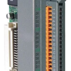 Модуль ICP DAS I-87053-G CR