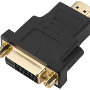 Переходник GoPower 00-00032062