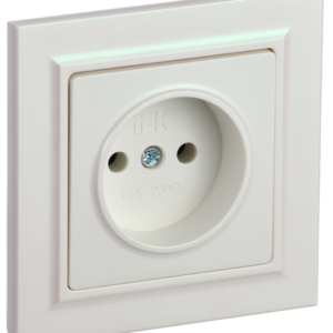 IEK BR-R10-10-K36