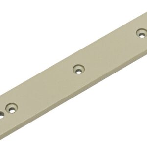Планка AccordTec LM-297K
