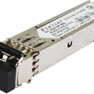 Трансивер Silicom EIC#FTLF8519P3BNL