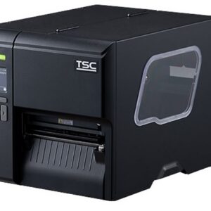 Принтер термотрансферный TSC ML341P