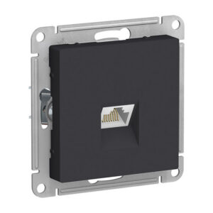 Розетка Systeme Electric ATN001086