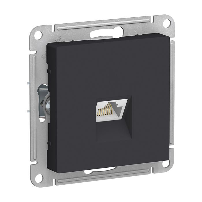 Розетка Systeme Electric ATN001086