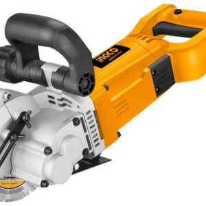 Штроборез INGCO WLC30001