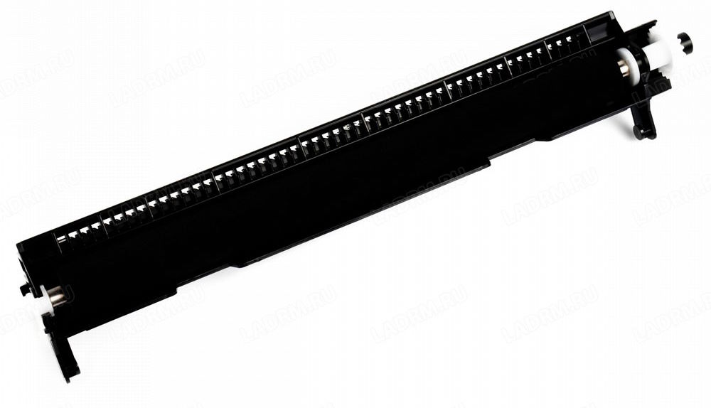 Запчасть Kyocera 302YJ94180