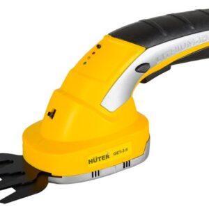 Кусторез Huter GET-3,6