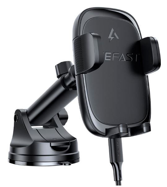Держатель автомобильный ACEFAST D49