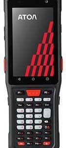 Терминал сбора данных АТОЛ F72i