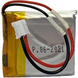 Аккумулятор HostCall MP-051W1