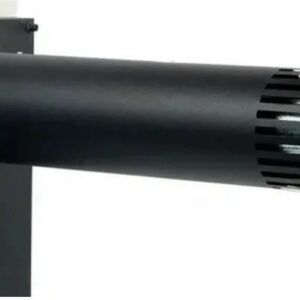 Дымоход OEM GS.00070